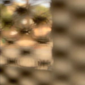 Meet your Posher, Poli